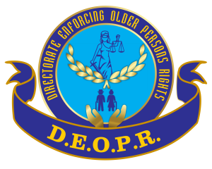 96414-Logo